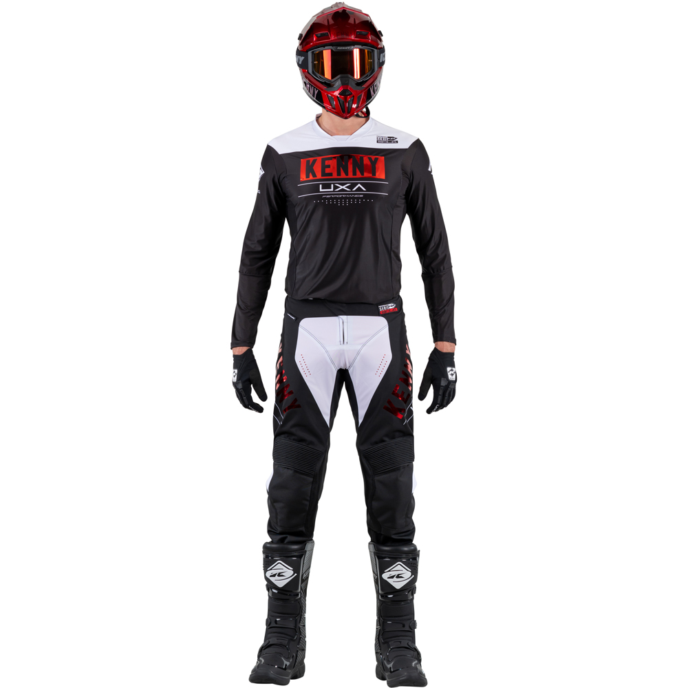 Maillot Performance - 2023