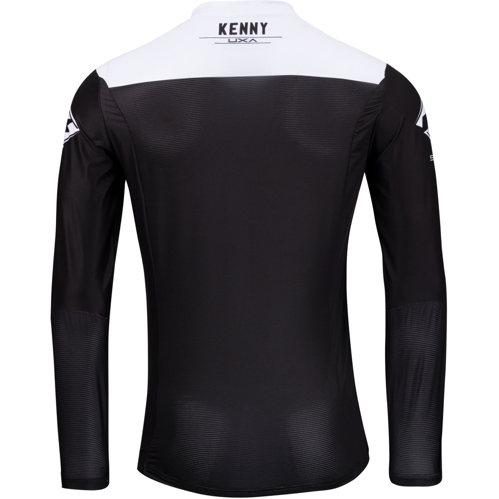 Maillot Performance - 2023