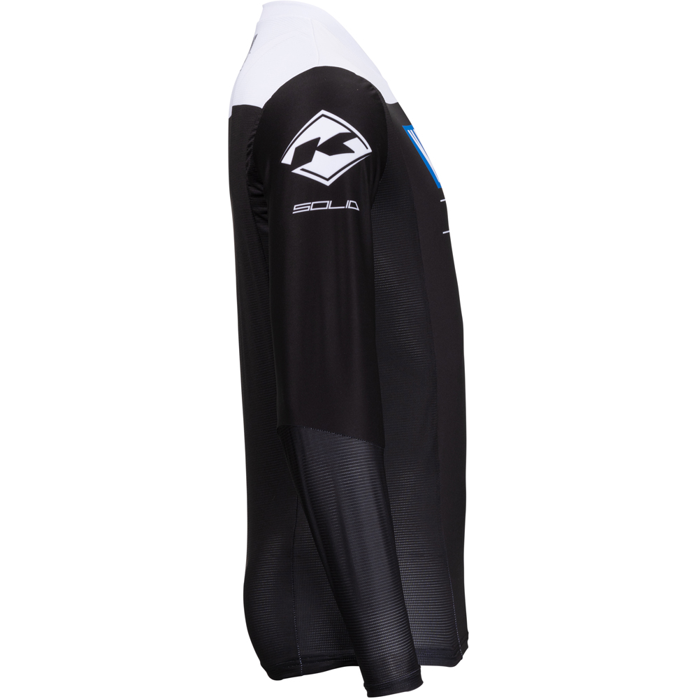 Maillot Performance - 2023