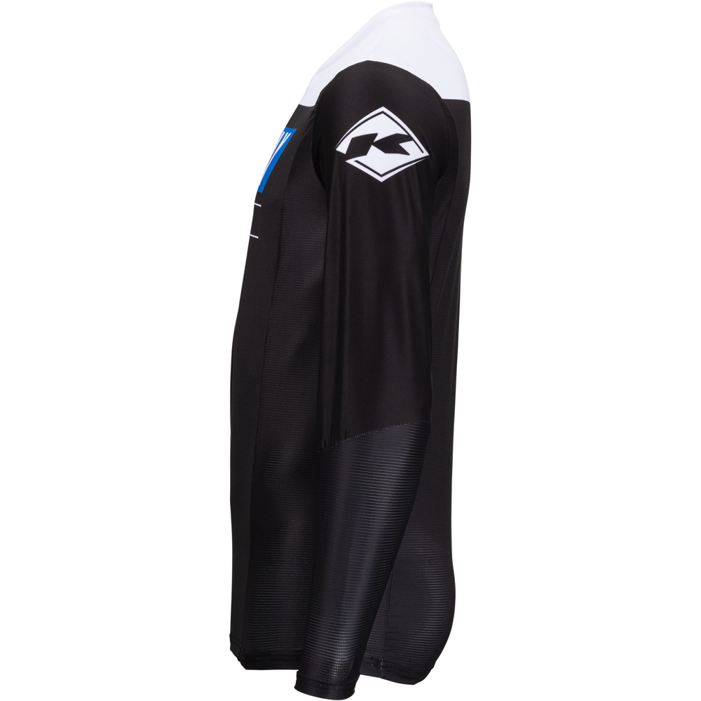 Maillot Performance - 2023
