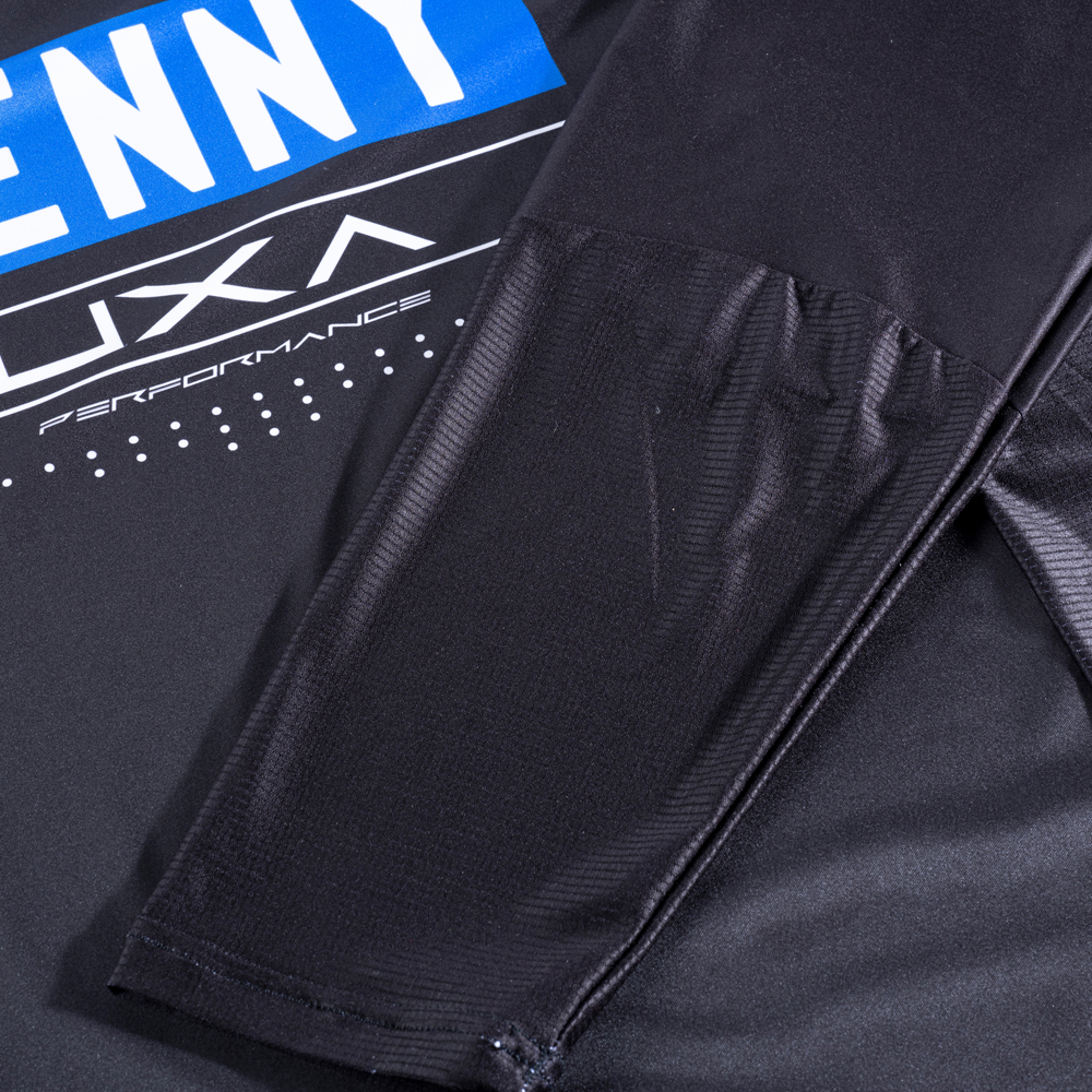 Maillot Performance - 2023