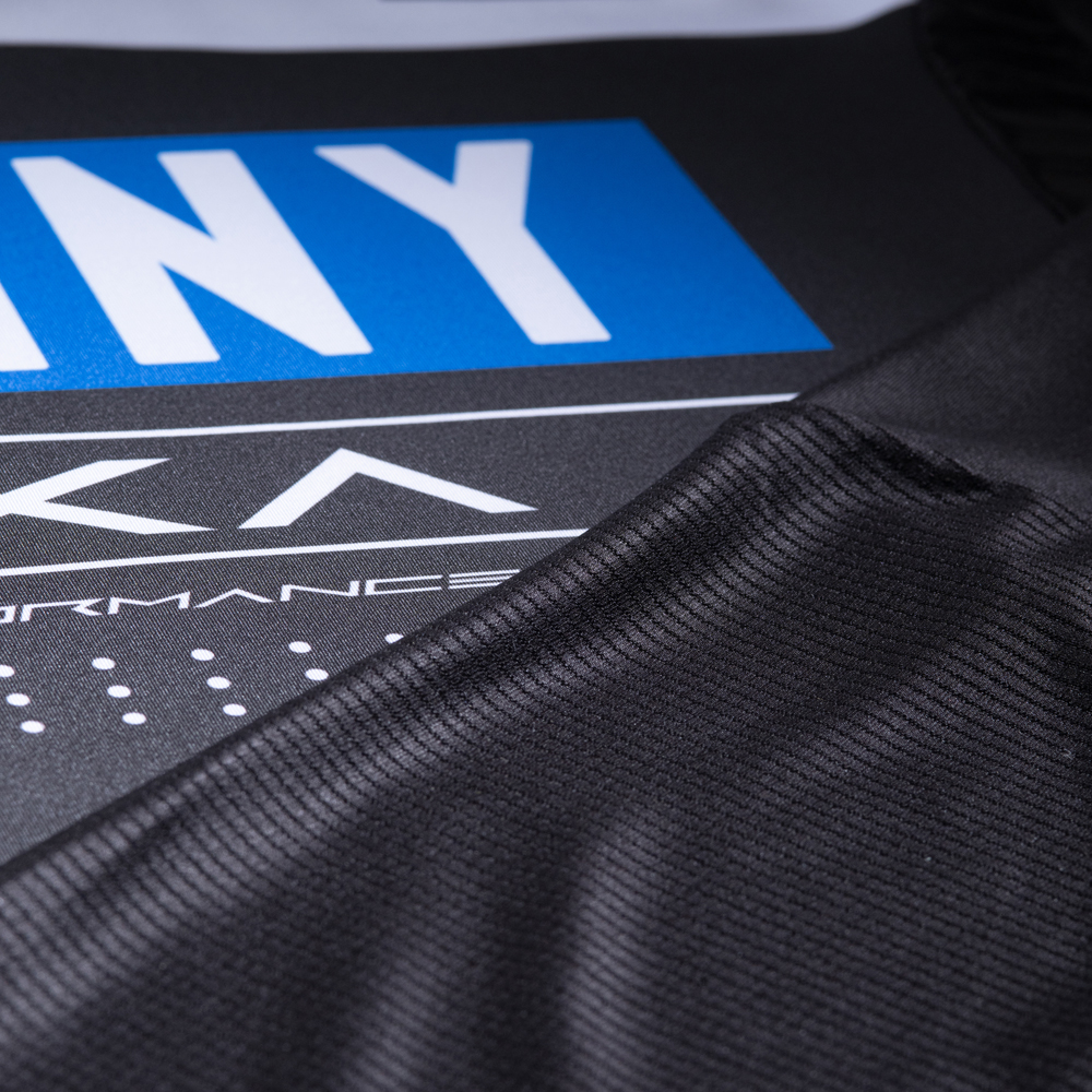 Maillot Performance - 2023