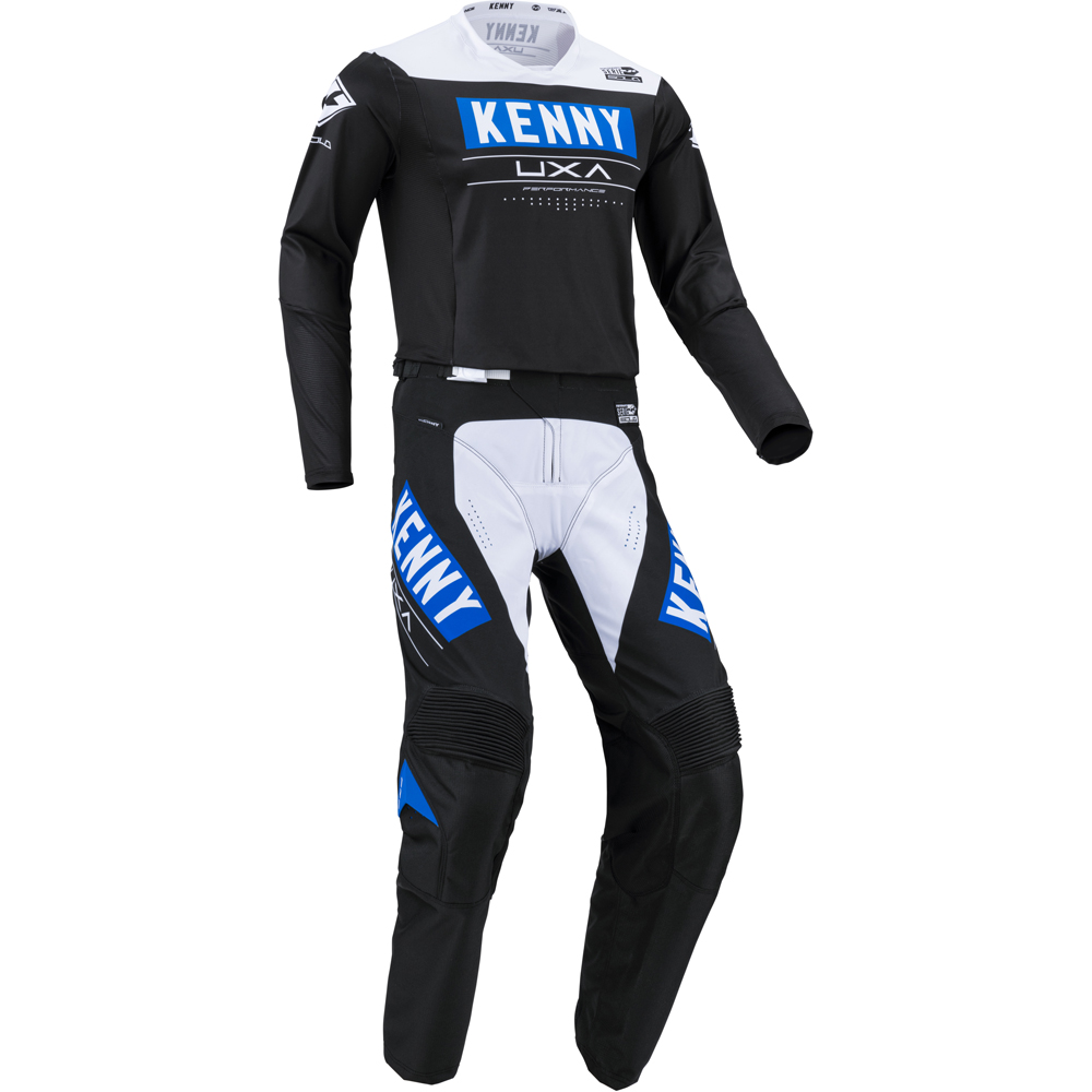 Maillot Performance - 2023