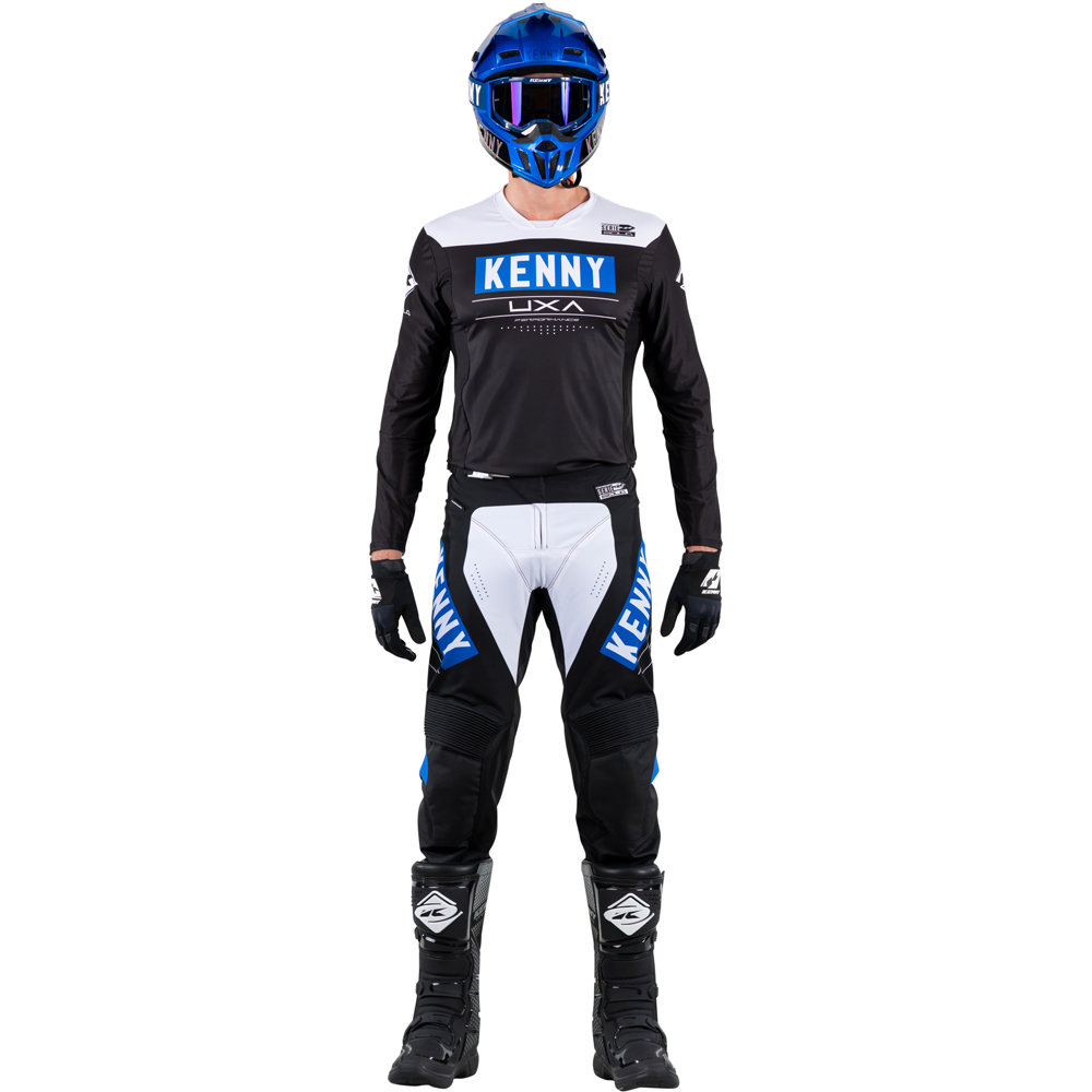 Maillot Performance - 2023
