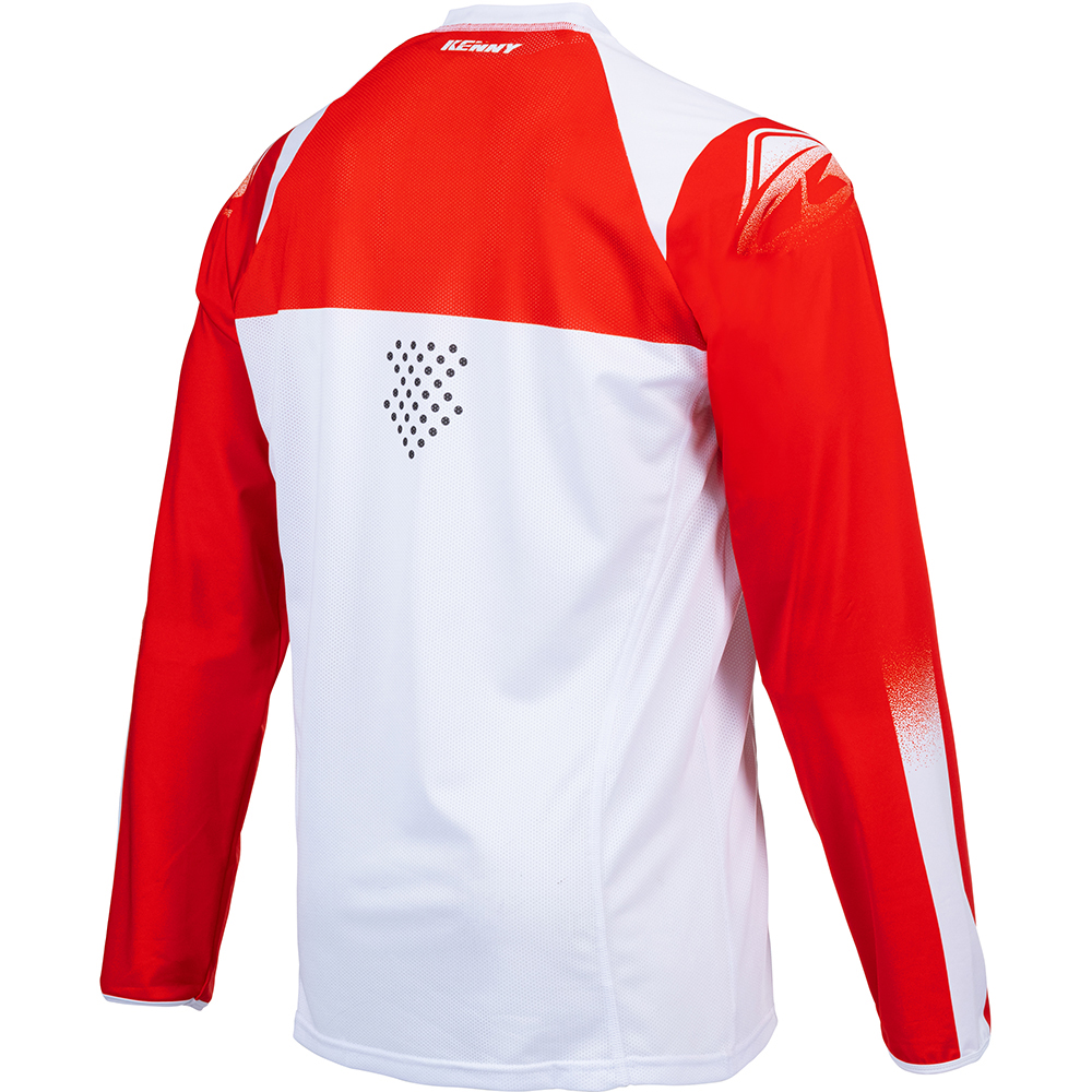 Maillot Titanium - 2021