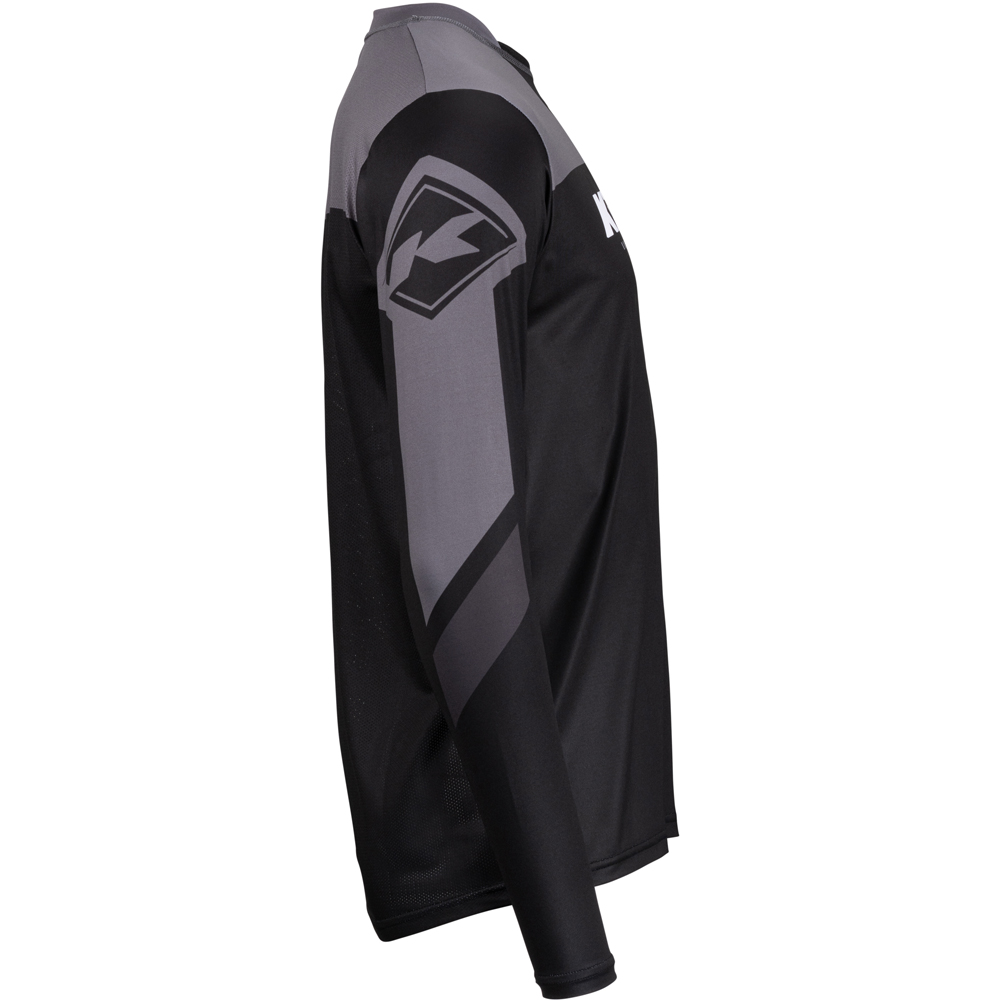 Maillot Trial Up - 2023