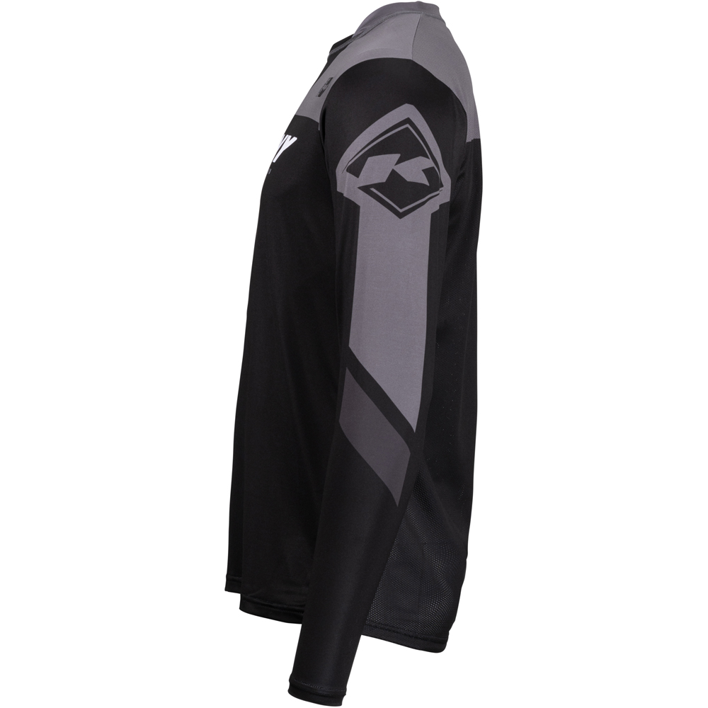 Maillot Trial Up - 2023