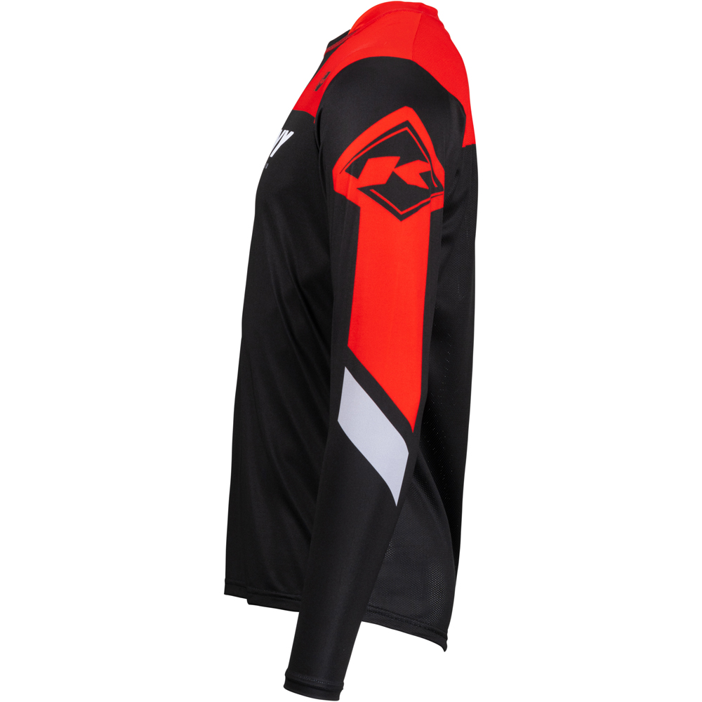 Maillot Trial Up - 2023