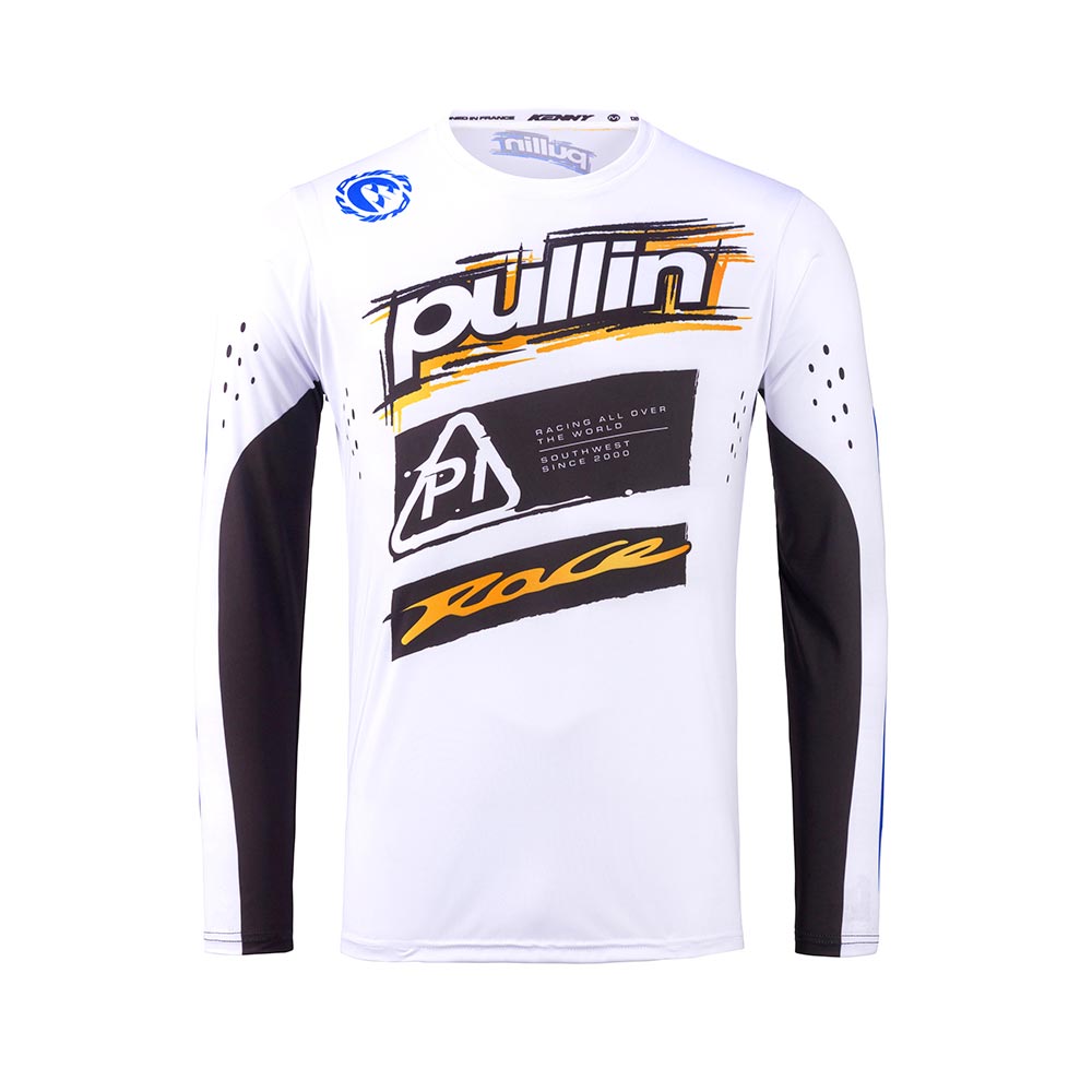 Maillot Original
