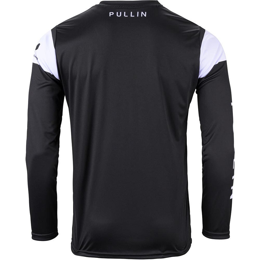 Maillot Master - 2024
