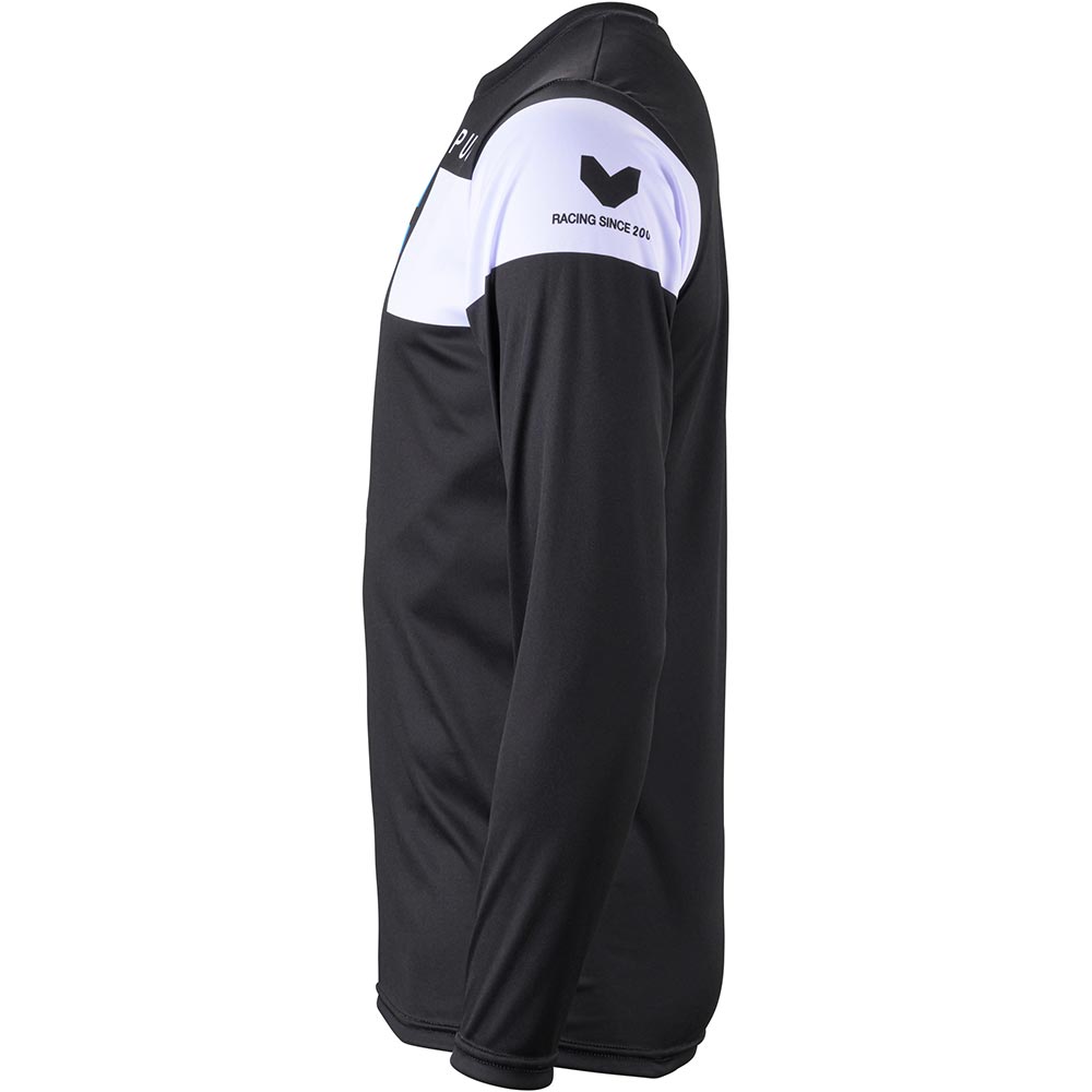 Maillot Master - 2024