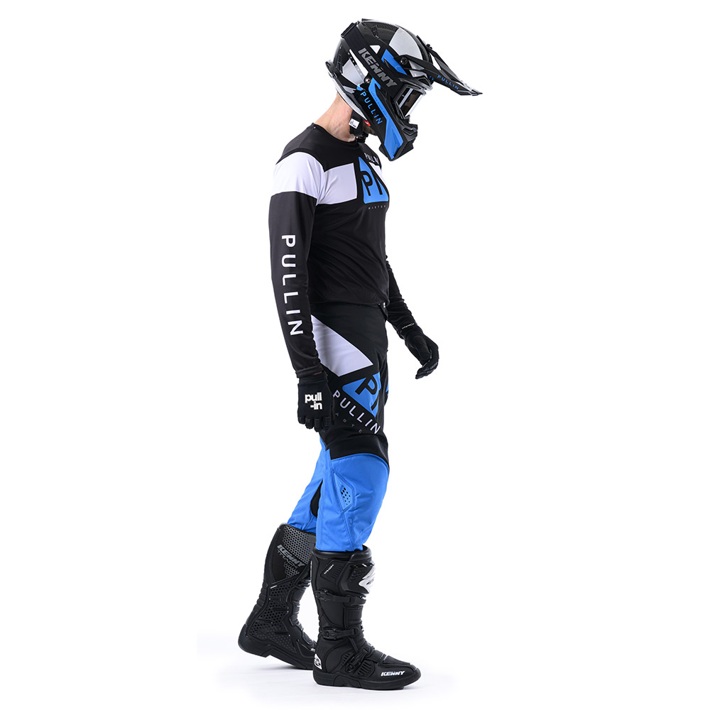 Maillot Master - 2024