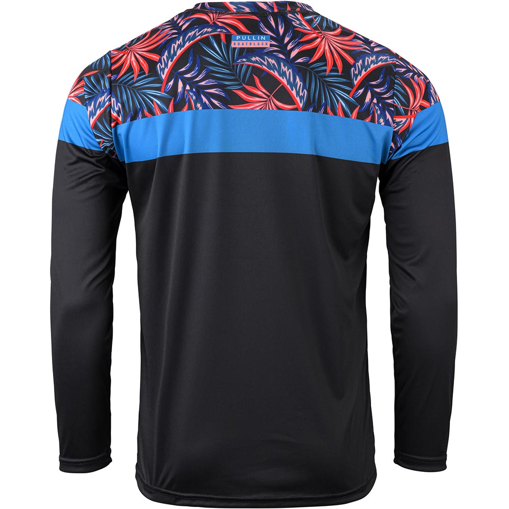 Maillot Original Boat