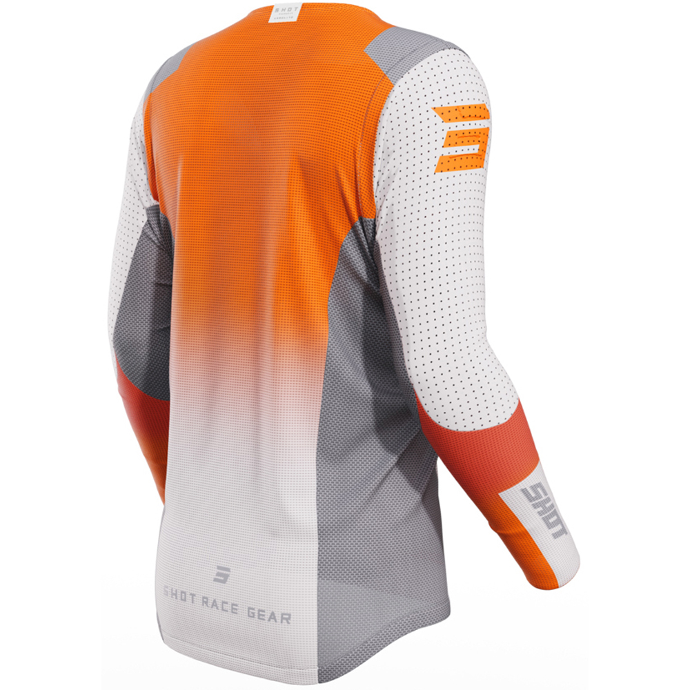 Maillot Aerolite Ultima