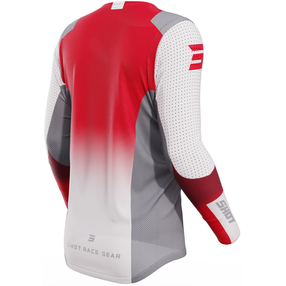 Maillot Aerolite Ultima