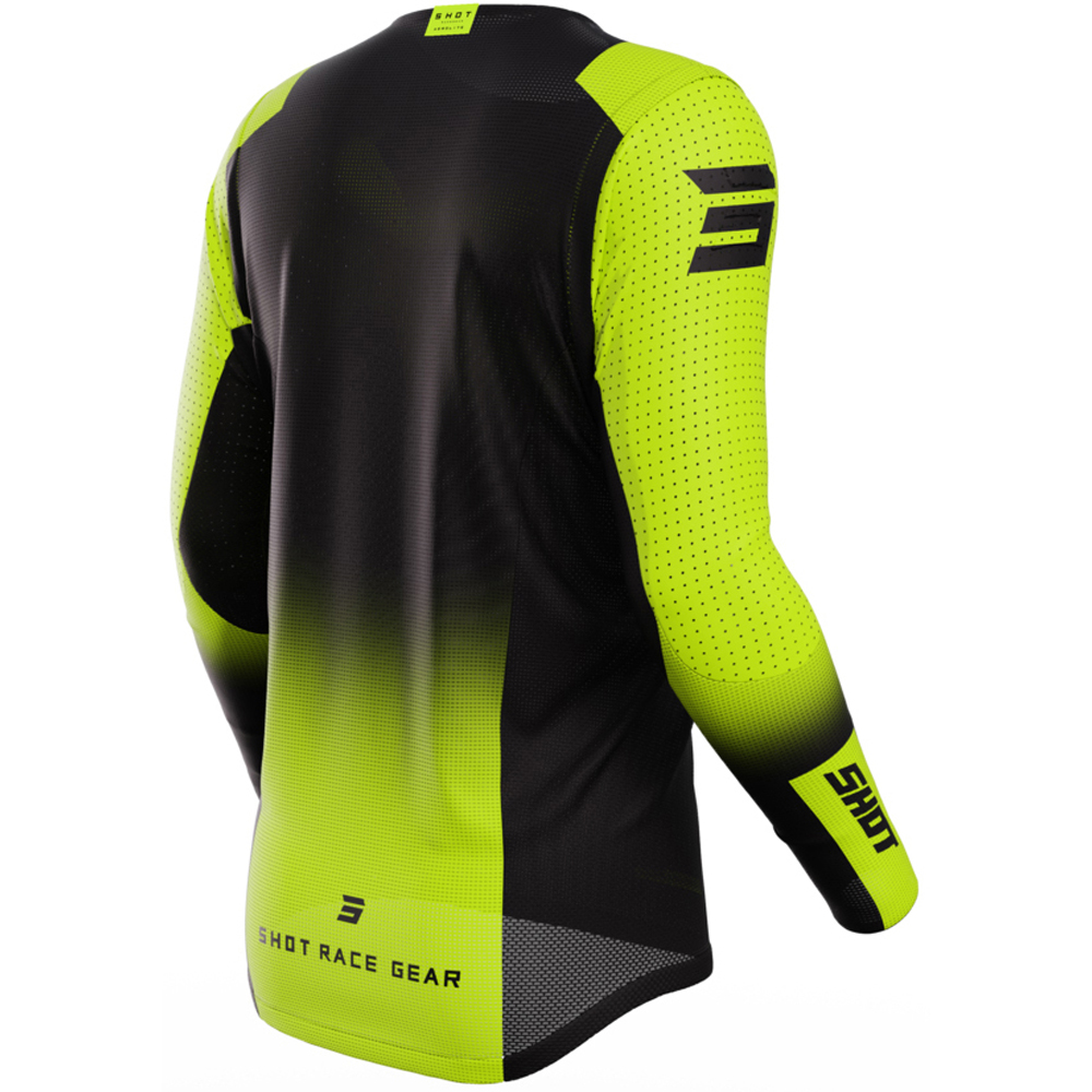 Maillot Aerolite Ultima