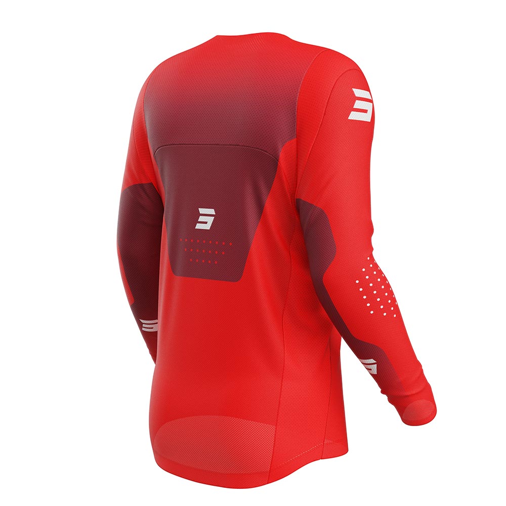Maillot Contact Stream