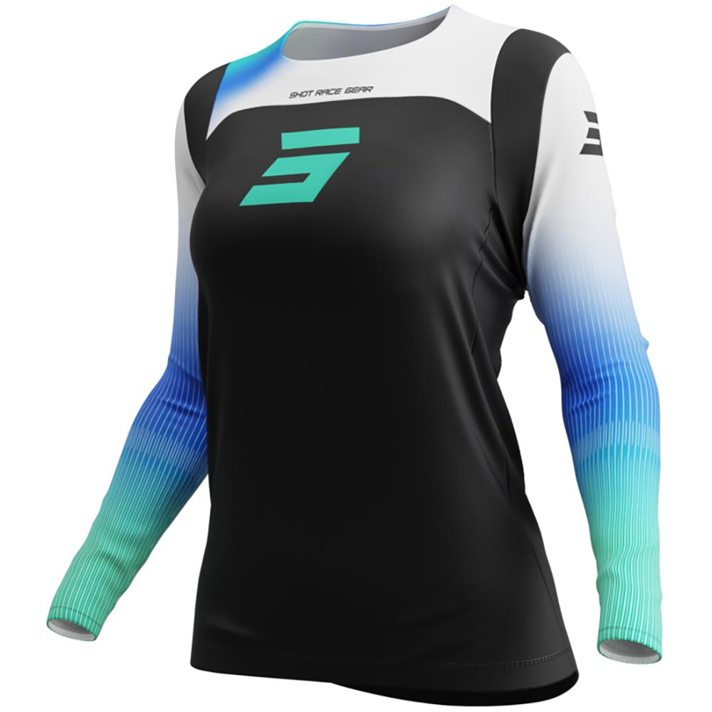 Maillot femme Contact Hera