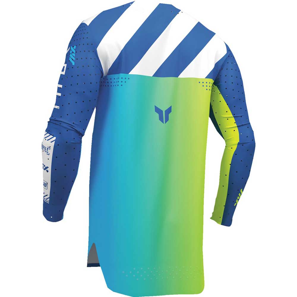 Maillot enfant Sportmode Synth