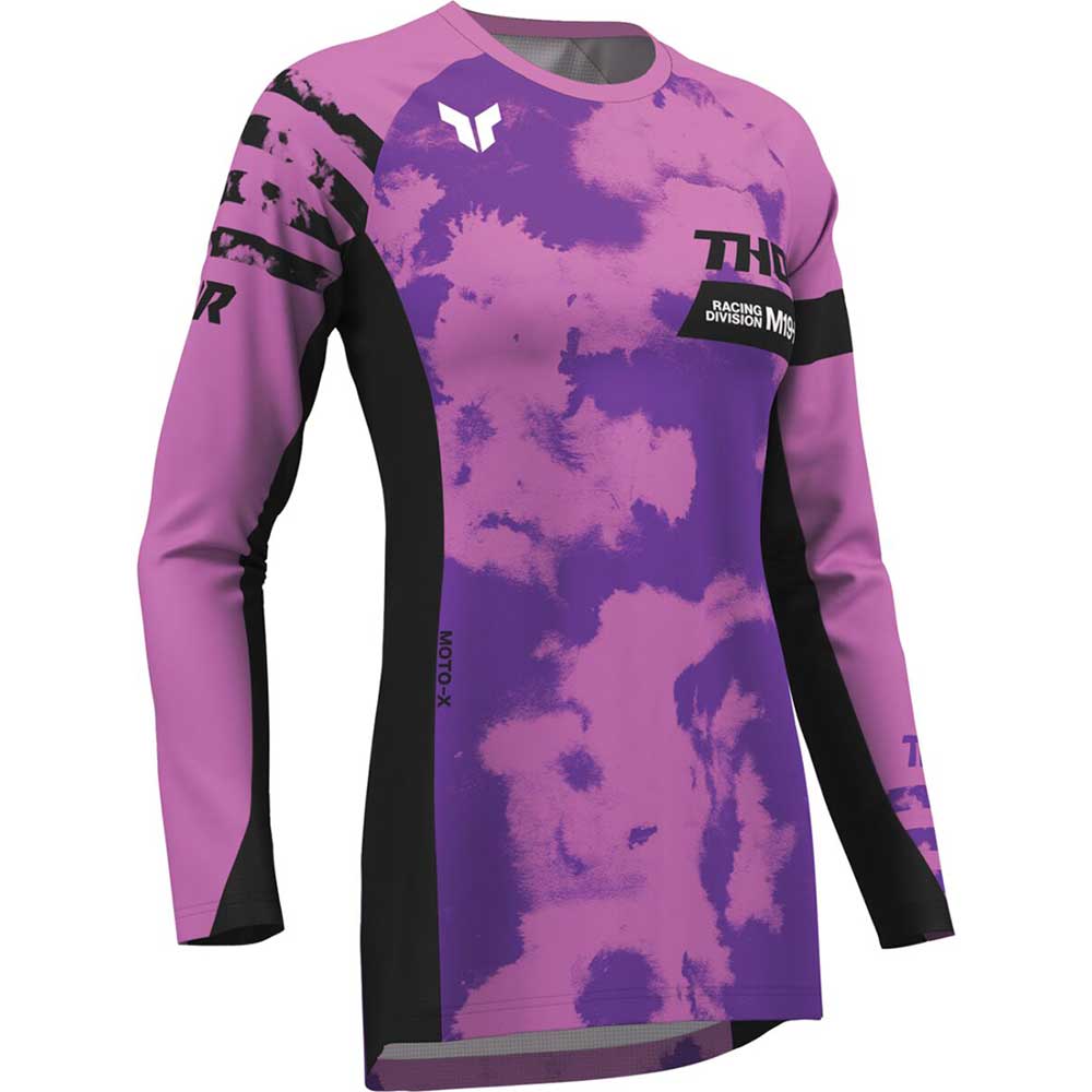 Maillot femme Sportmode Bleach