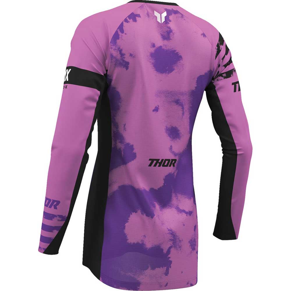 Maillot femme Sportmode Bleach