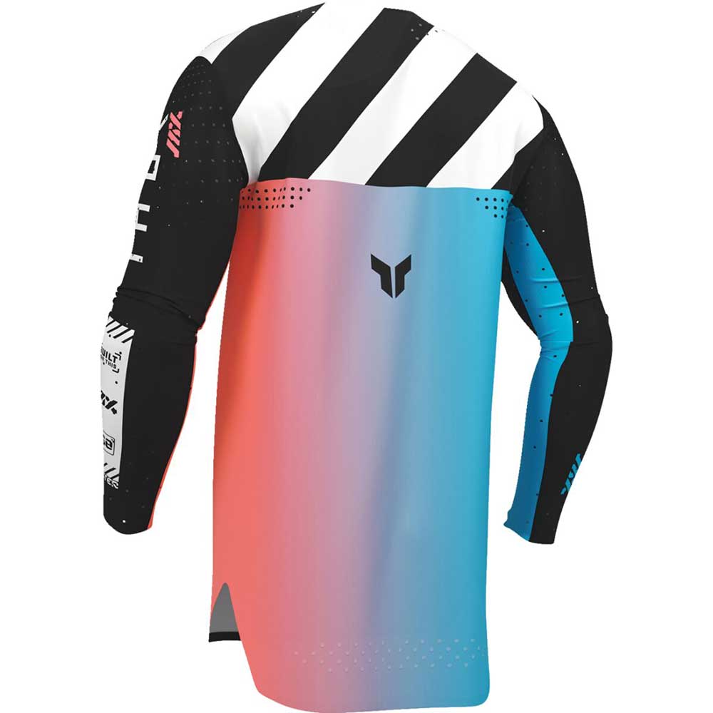 Maillot Sportmode Synth