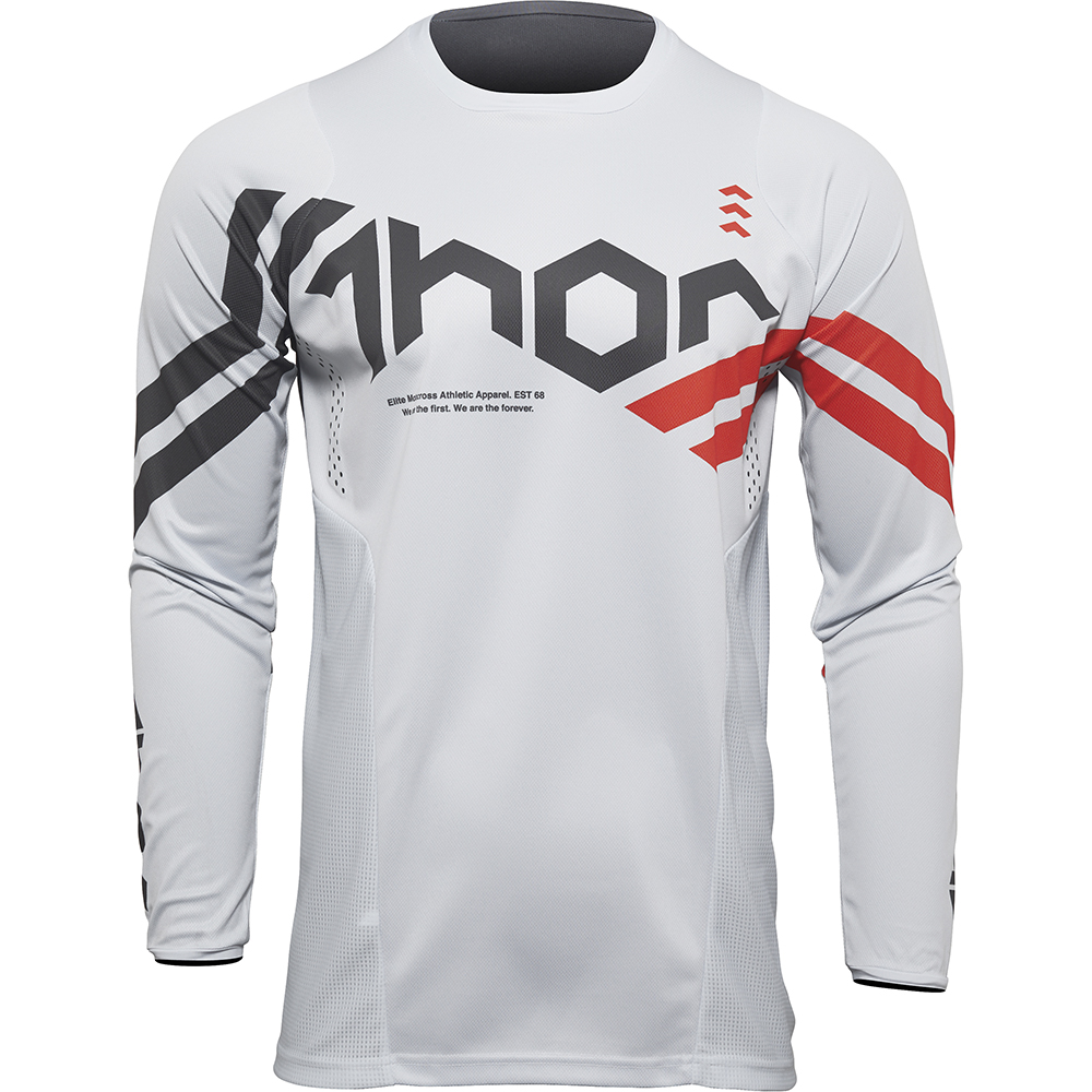 Maillot Pulse Cube