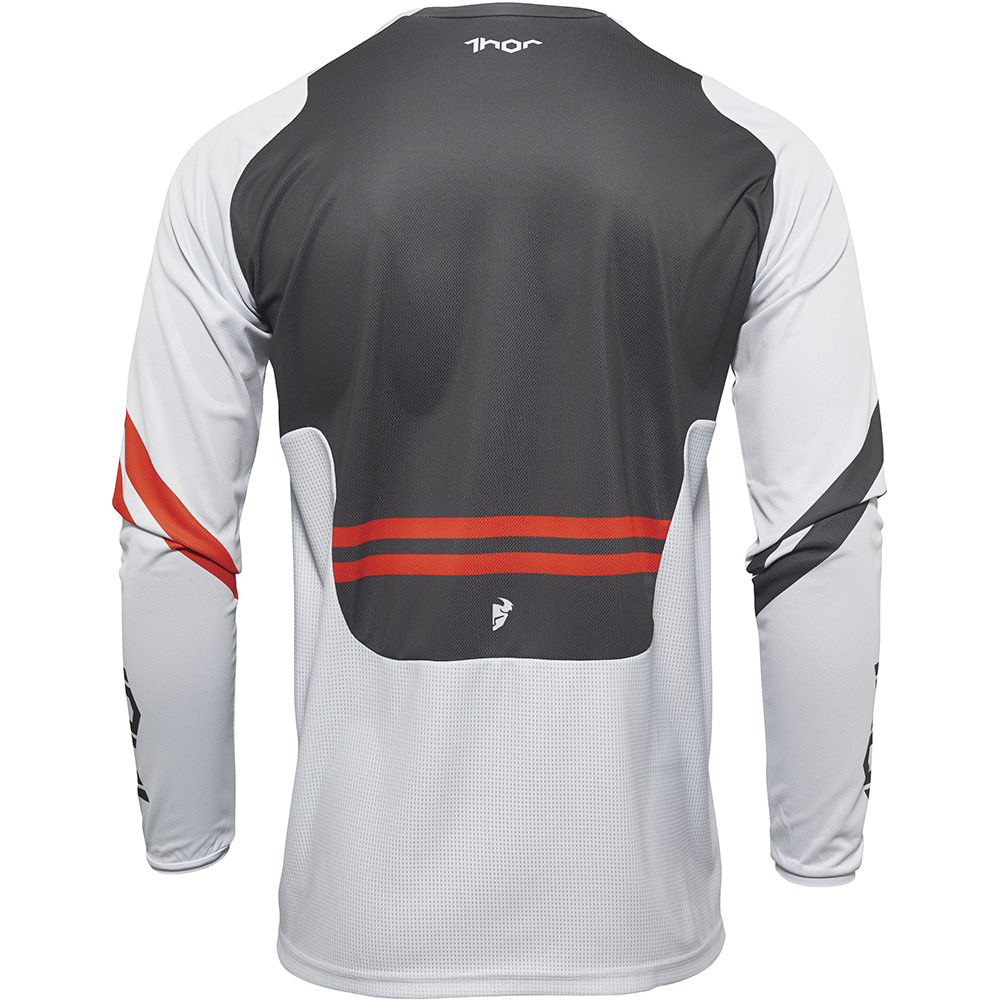 Maillot Pulse Cube