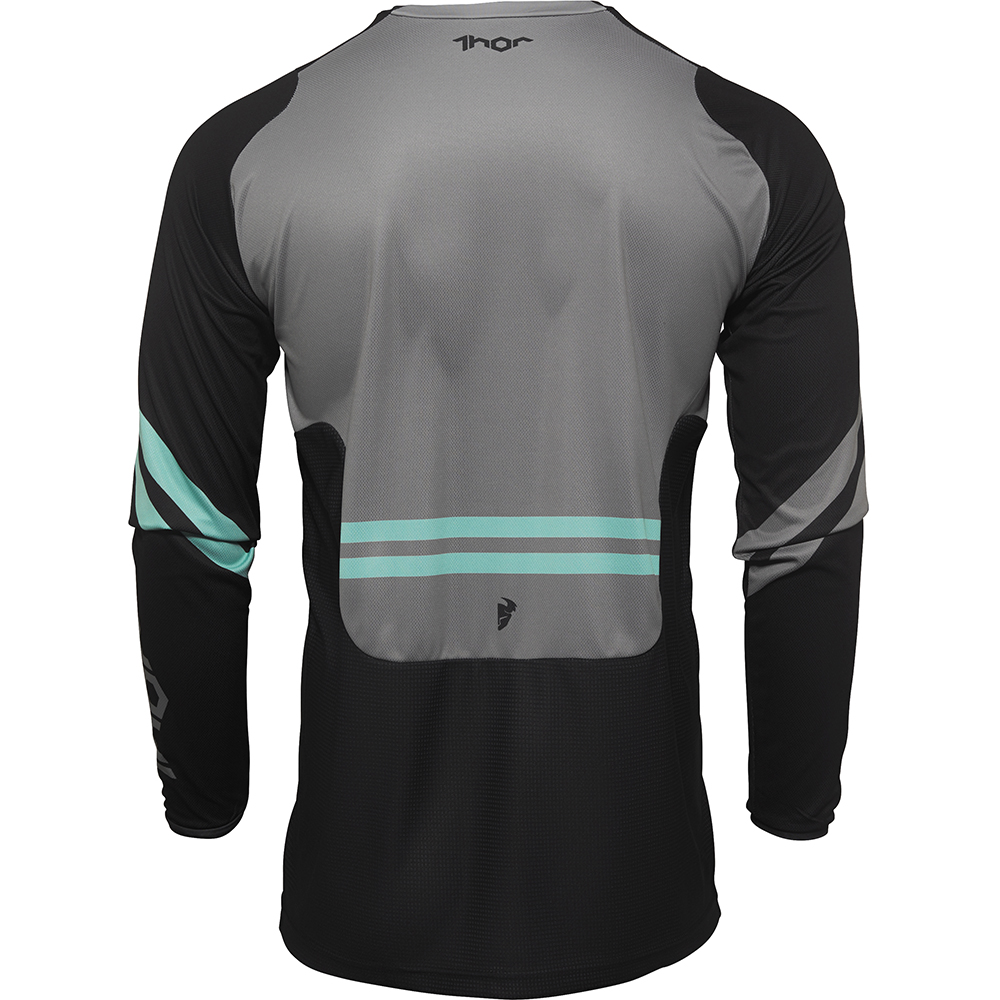 Maillot Pulse Cube