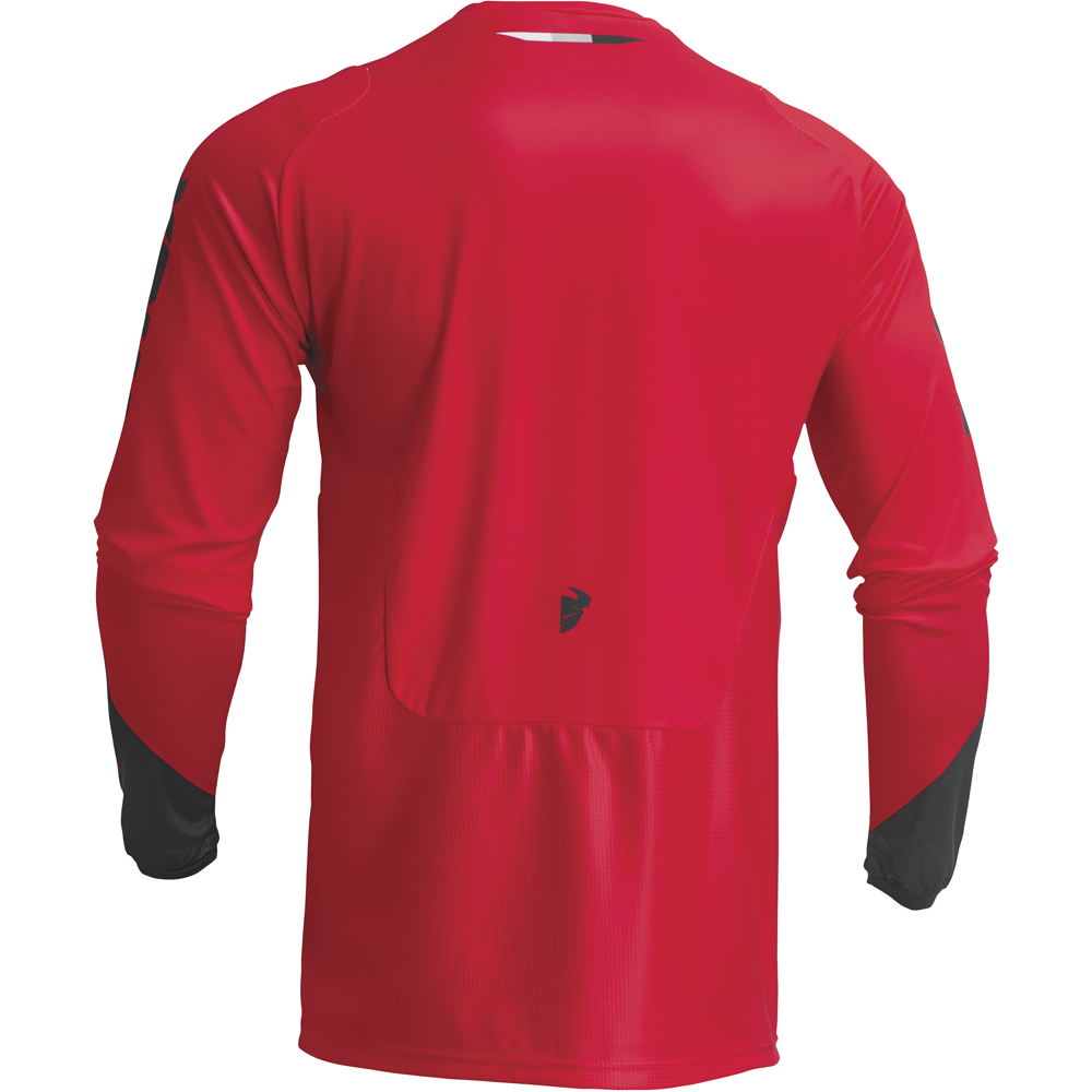 Maillot Pulse Tactic