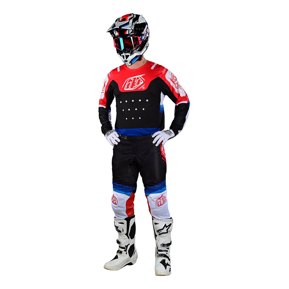 Maillot GP Pro Air Apex