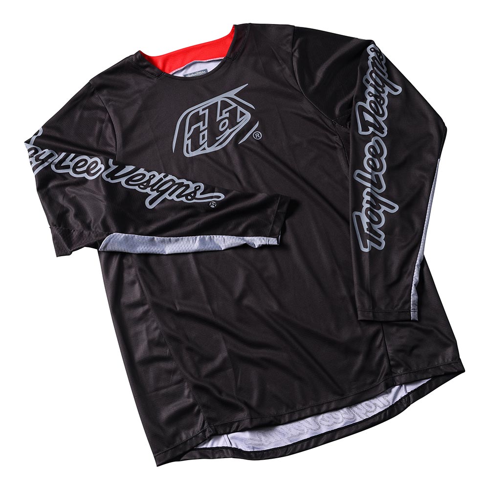 Maillot GP Pro Icon