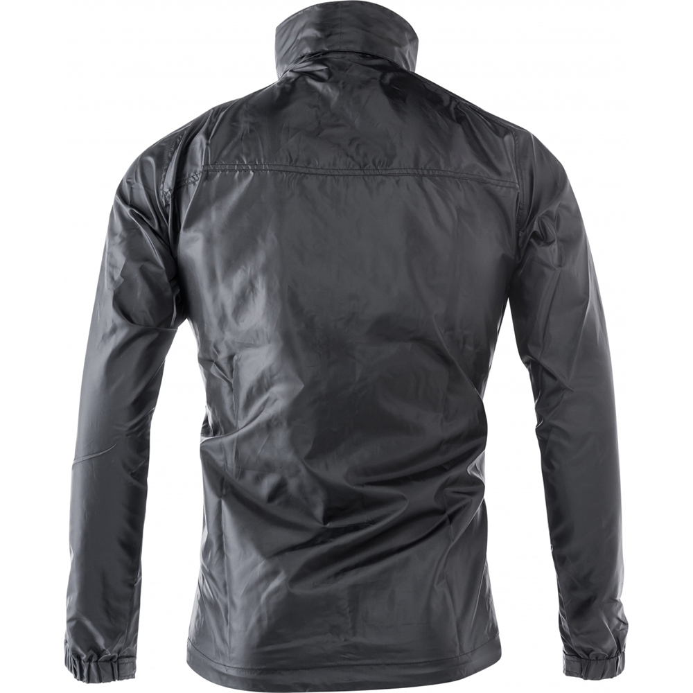 Manteau de pluie Corporate