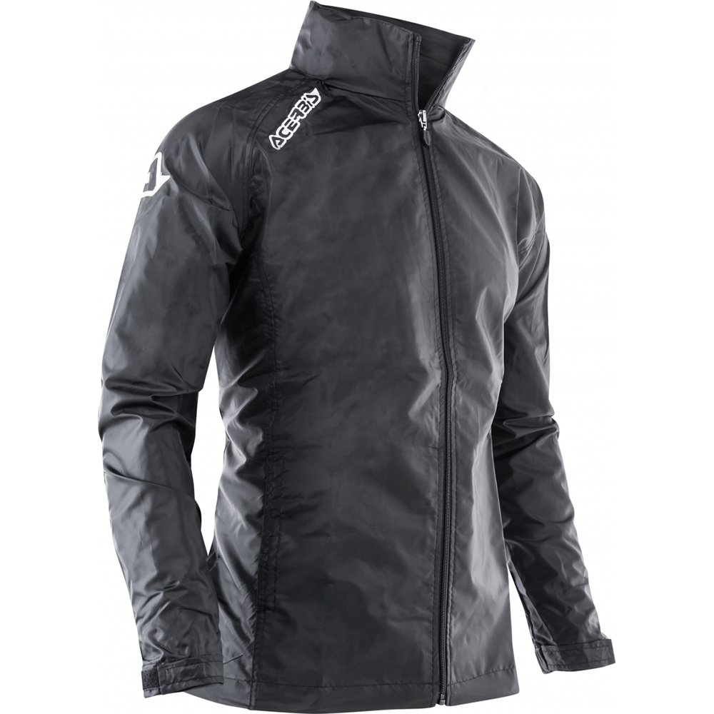 Manteau de pluie Corporate