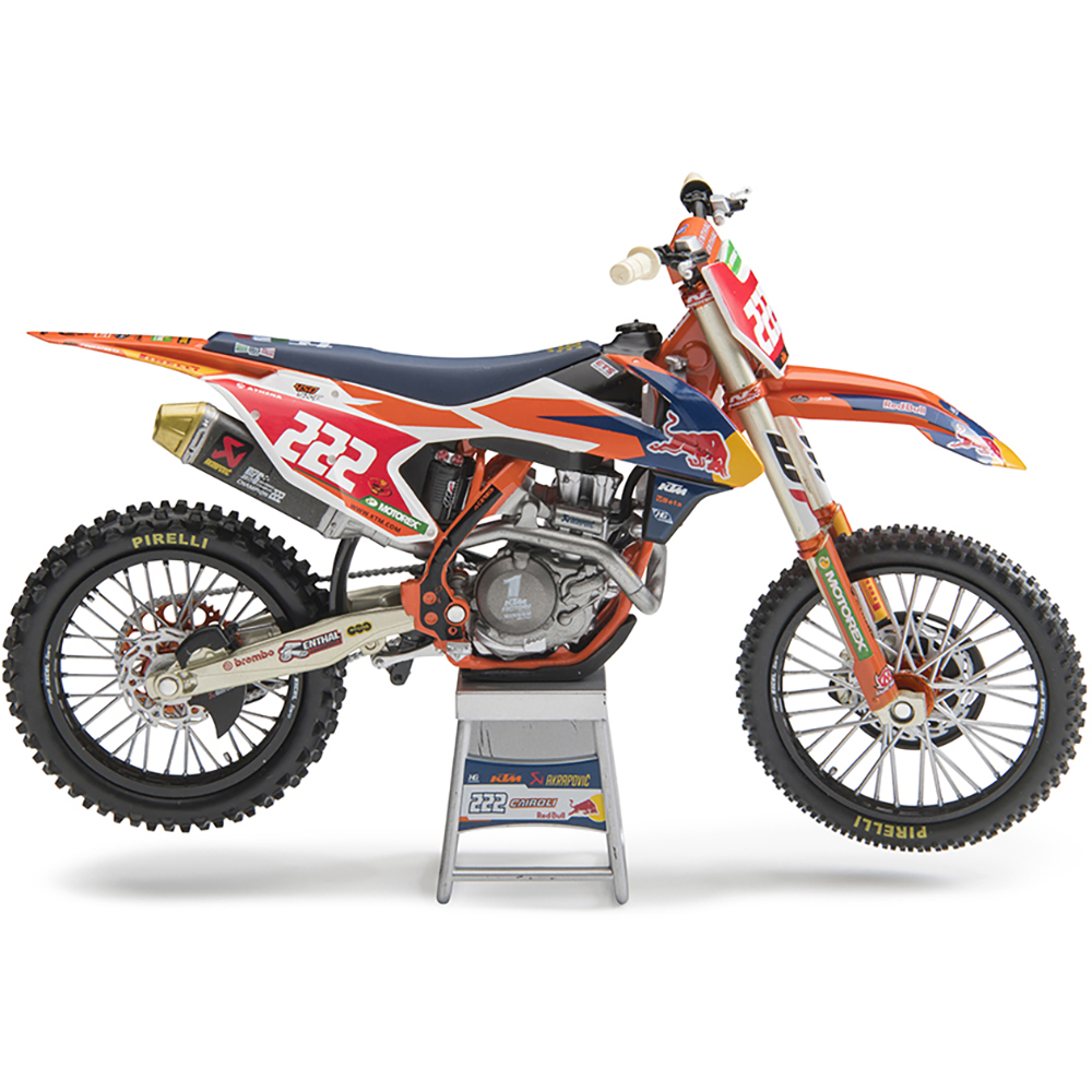 dirt bike toys walmart