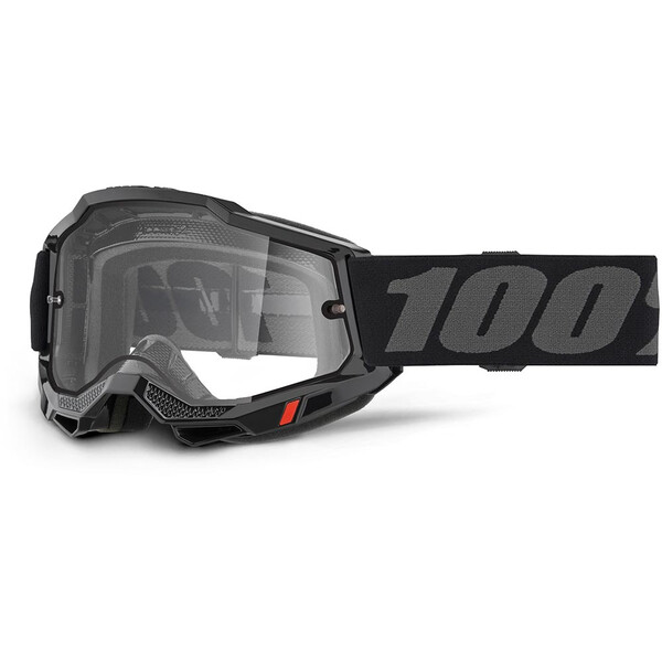 Masque Accuri 2 Enduro Moto