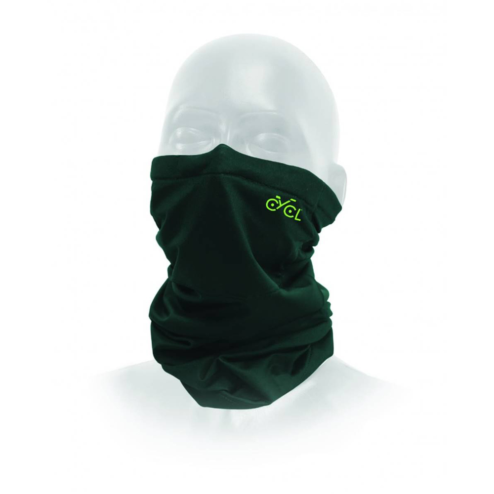 Masque anti-pollution Faceguard