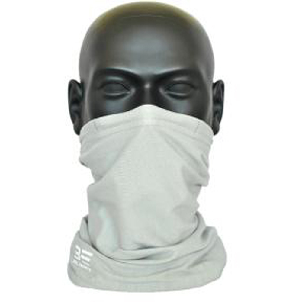 Masque anti-pollution Faceguard