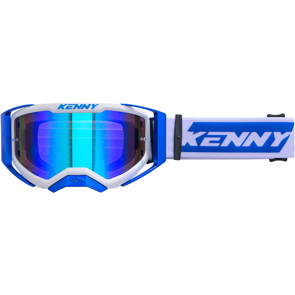 Masque Performance Evo 2 - 2025