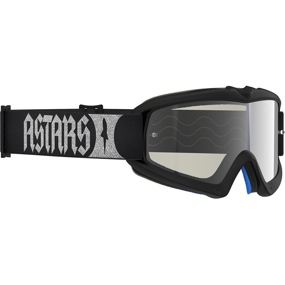 Masque enfant Vision Youth Atrox Mirror
