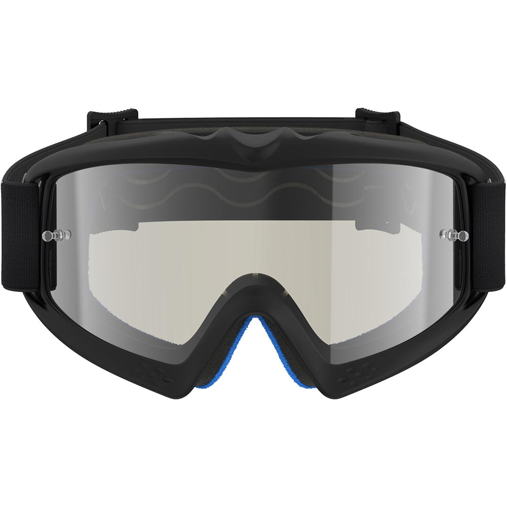 Masque enfant Vision Youth Atrox Mirror