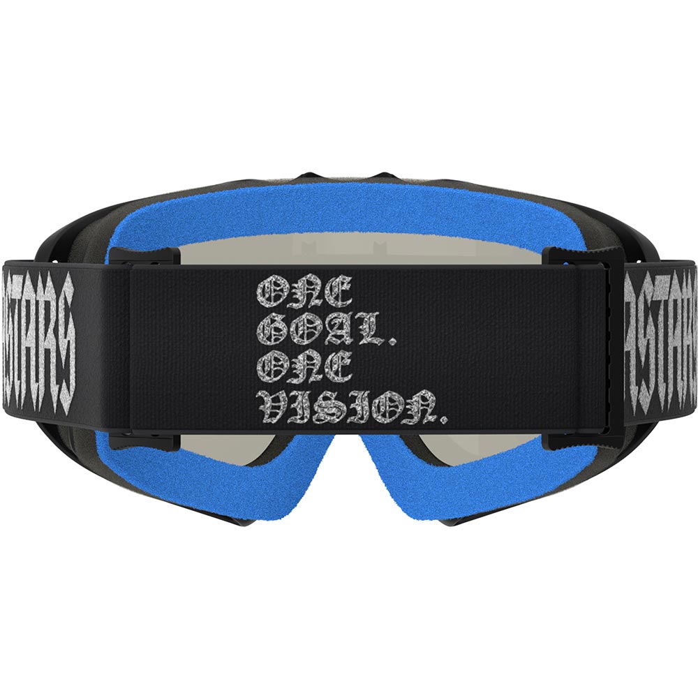 Masque enfant Vision Youth Atrox Mirror