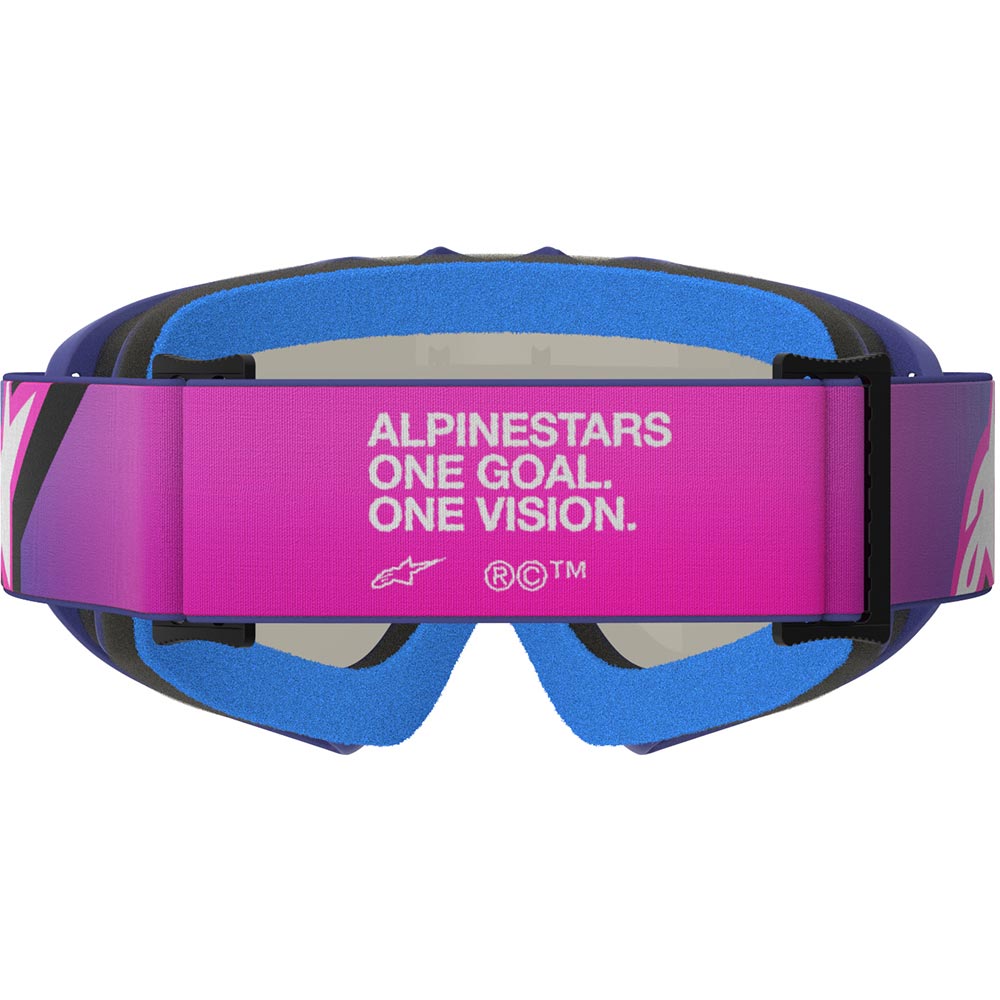 Masque enfant Vision Youth Corp