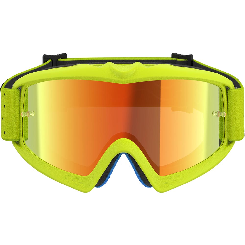 Masque enfant Vision Youth Vesta Mirror