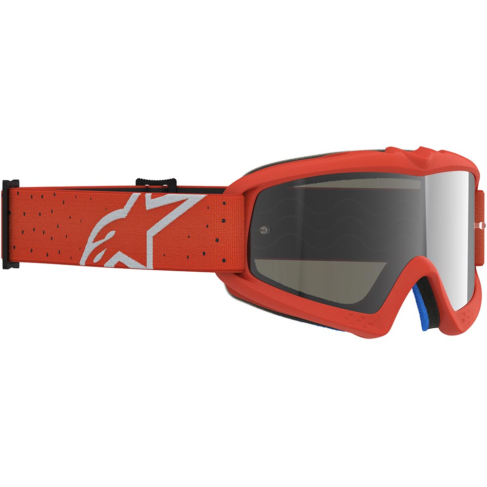 Masque enfant Vision Youth Vesta Mirror