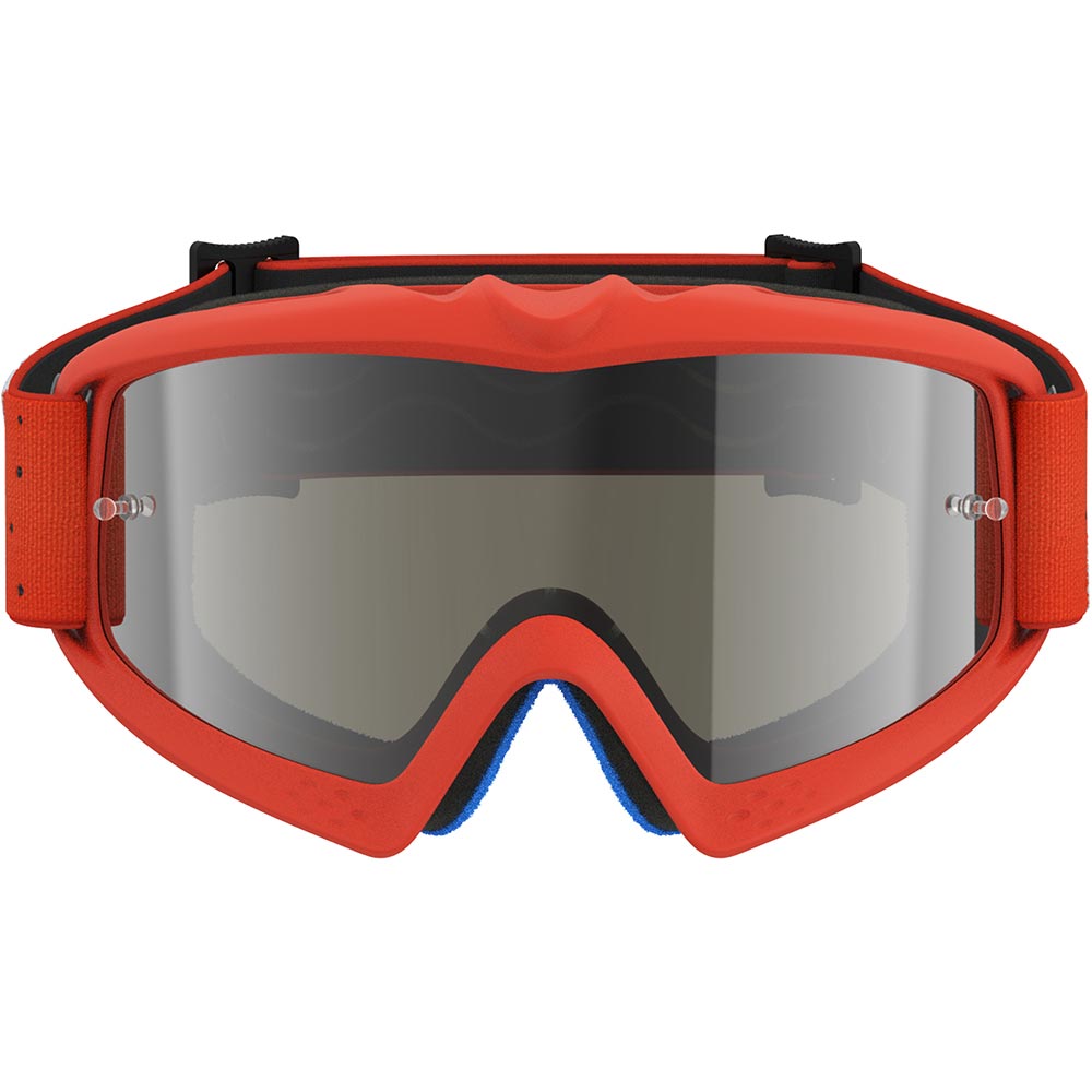 Masque enfant Vision Youth Vesta Mirror