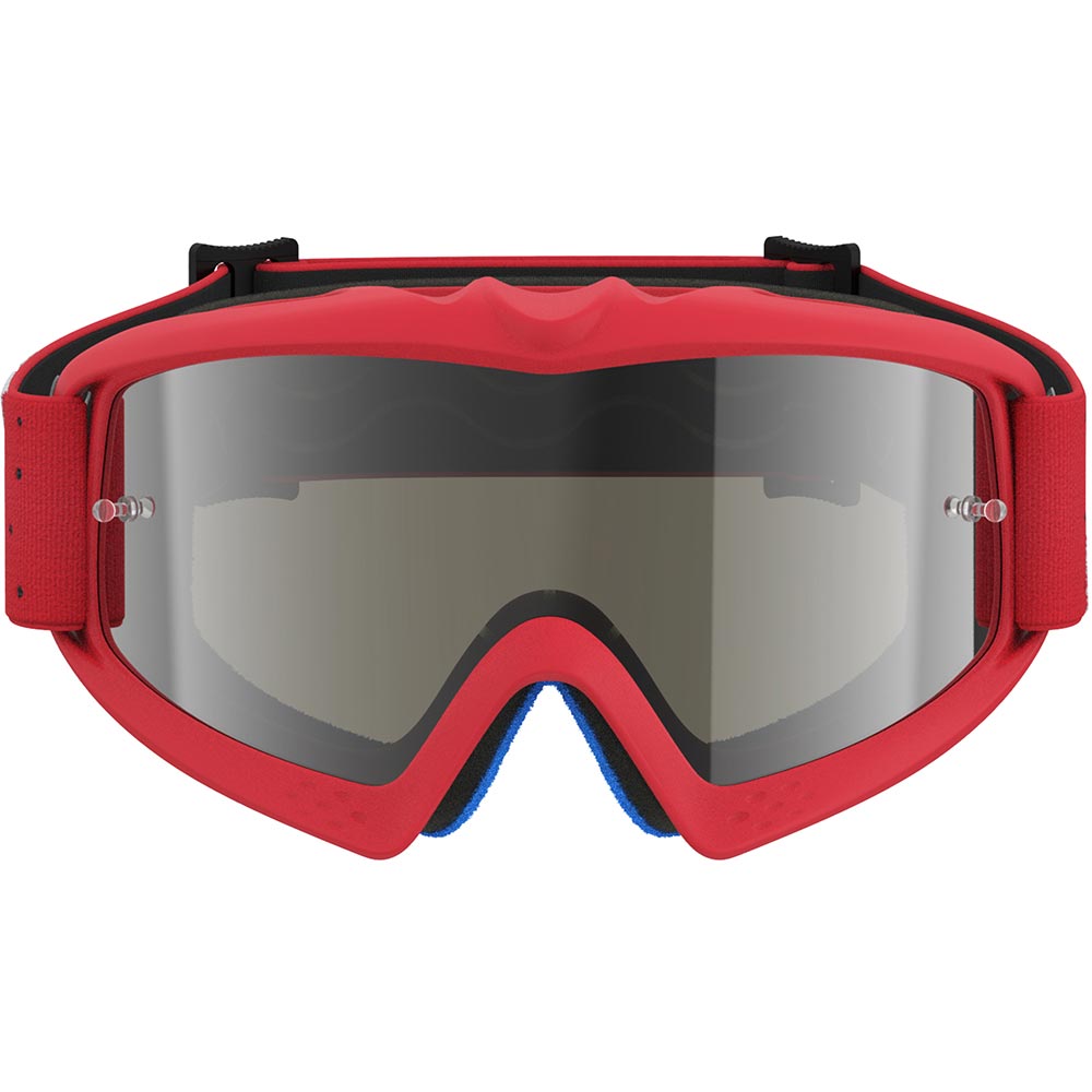 Masque enfant Vision Youth Vesta Mirror