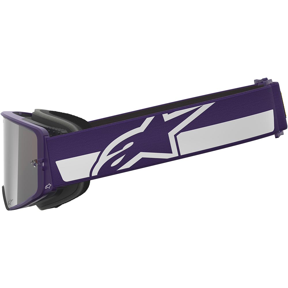 Masque Supertech Vision HUNTA96 XXV