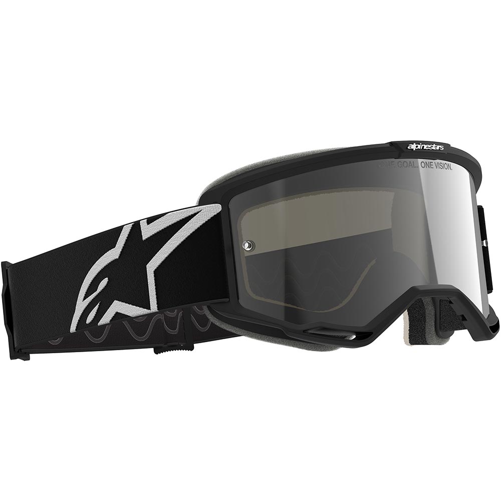 Masque Vision 5 Corp