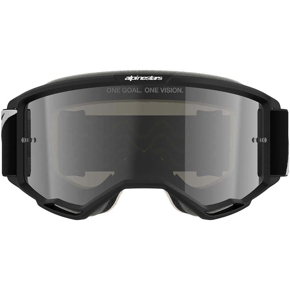Masque Vision 5 Corp